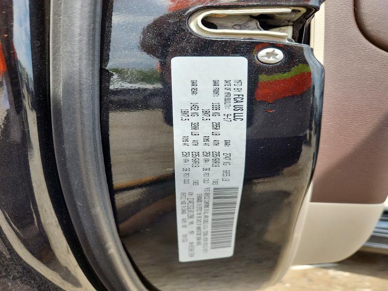 2018 Chrysler Pacifica მანქანა იყიდება აუქციონზე, vin: 2C4RC1EG2JR112901, აუქციონის ნომერი: 50932976