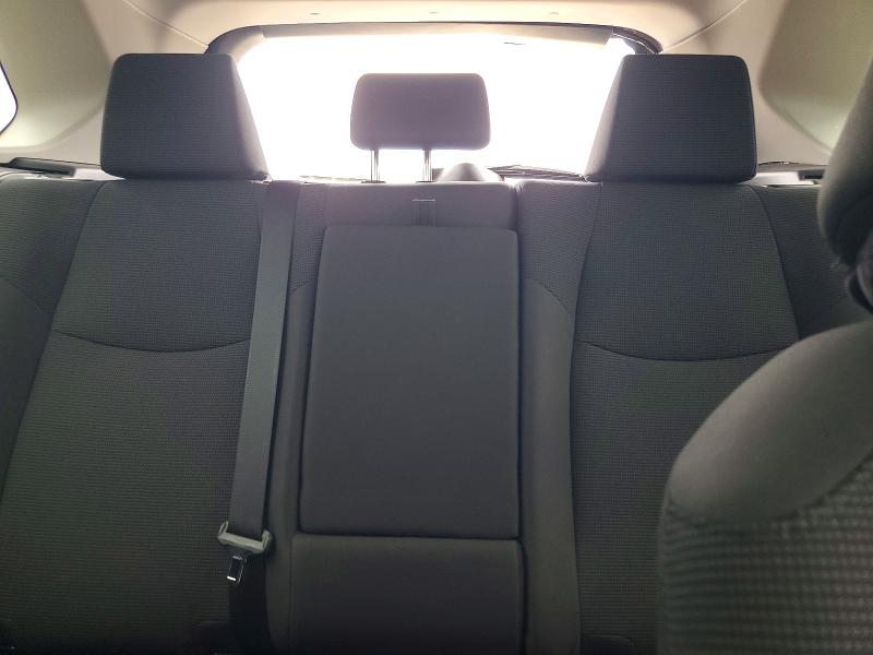 Aukcja sprzedaży 2019 Toyota Rav4, vin: 2T3K1RFV4KC010690, numer aukcji: 50069906