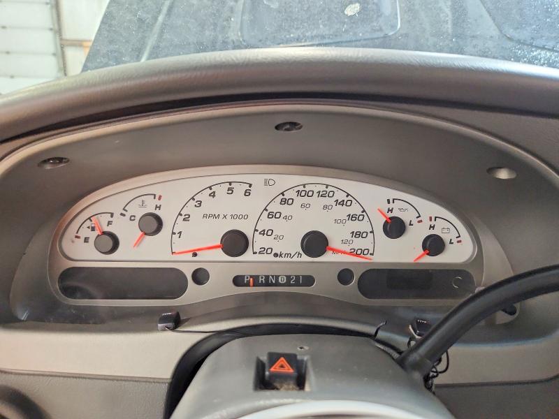 Aukcja sprzedaży 2004 Ford Explorer Sport Trac, vin: 1FMZU77K84UB98817, numer aukcji: 50303836