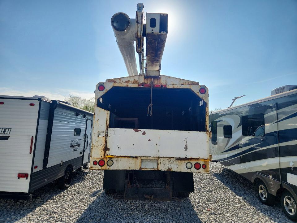 Aukcja sprzedaży 2000 Chevrolet C-series, vin: 1GBM7H1C2YJ525382, numer aukcji: 52422406