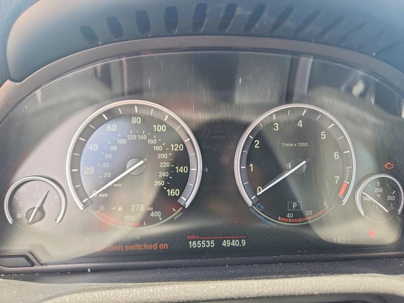 51332126 :رقم المزاد ، 5UXWX7C54H0S19799 vin ، 2017 Bmw X3 مزاد بيع