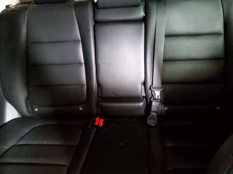 51417326 :رقم المزاد ، JM3KE4DY0G0753384 vin ، 2016 Mazda Cx-5 مزاد بيع