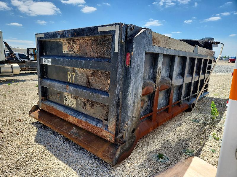 2016 Caterpillar Ct660 მანქანა იყიდება აუქციონზე, vin: 3HTJGTKT3GN201663, აუქციონის ნომერი: 49181906