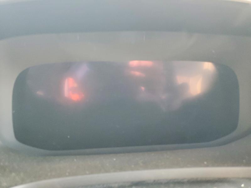 Aukcja sprzedaży 2023 Acura Mdx, vin: 5J8YD8H82PL001998, numer aukcji: 49456106