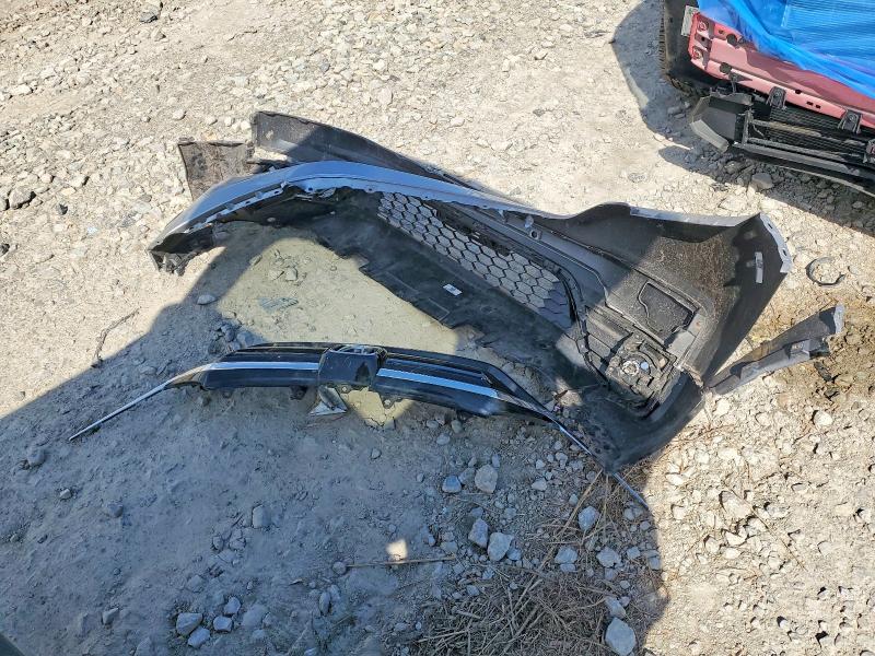51073306 :رقم المزاد ، 2HKRW2H82MH681346 vin ، 2021 Honda Cr-v مزاد بيع