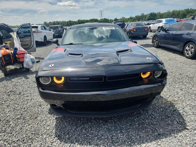 Aukcja sprzedaży 2019 Dodge Challenger, vin: 2C3CDZAG5KH751695, numer aukcji: 49719346