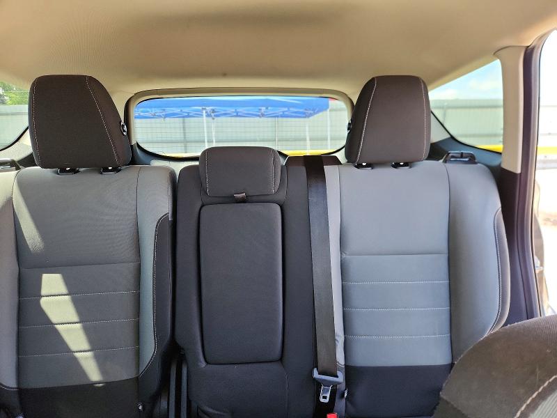 Aukcja sprzedaży 2016 Ford Escape, vin: 1FMCU9GX4GUC22094, numer aukcji: 51011586