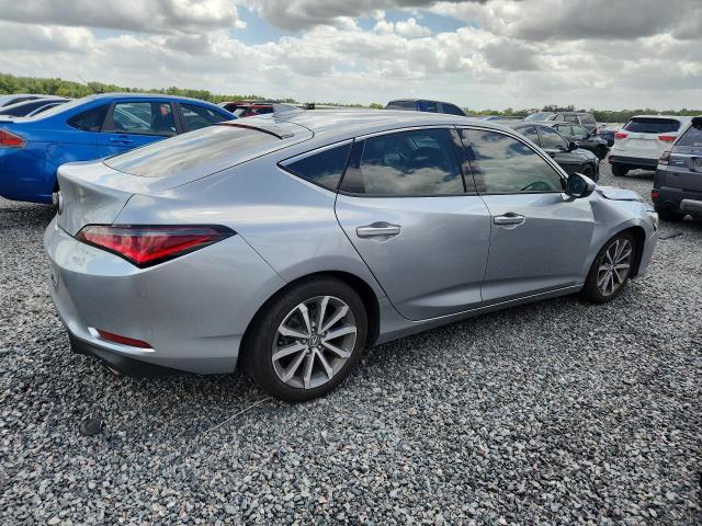 49612336 :رقم المزاد ، 19UDE4H20PA005799 vin ، 2023 Acura Integra مزاد بيع
