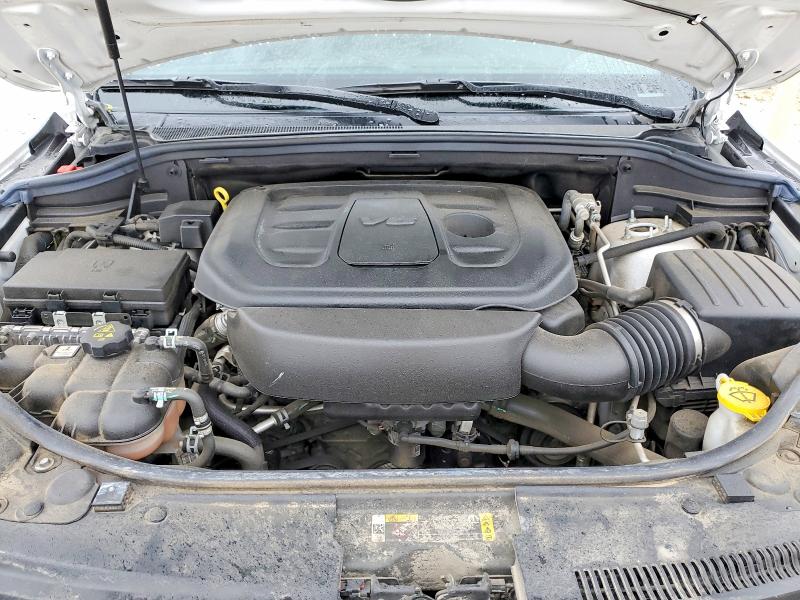 Aukcja sprzedaży 2021 Jeep Grand Cherokee, vin: 1C4RJEAG2MC813745, numer aukcji: 50720556