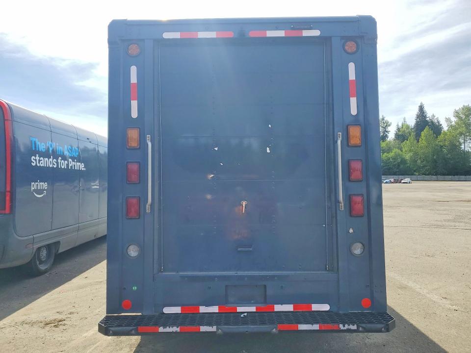 Продаж на аукціоні авто 2022 Ram Promaster 3500, vin: 3C7WRVMG4NE137075, номер лоту: 49305076