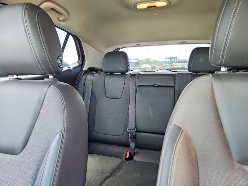 51177936 :رقم المزاد ، KL4MMESLXPB128720 vin ، 2023 Buick Encore Gx مزاد بيع
