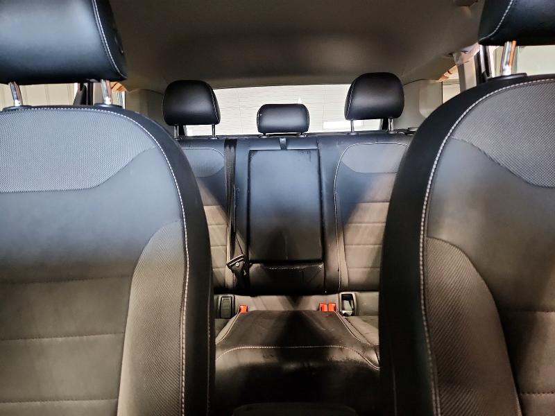 51202466 :رقم المزاد ، 3VVYX7B23NM021114 vin ، 2022 Volkswagen Taos مزاد بيع