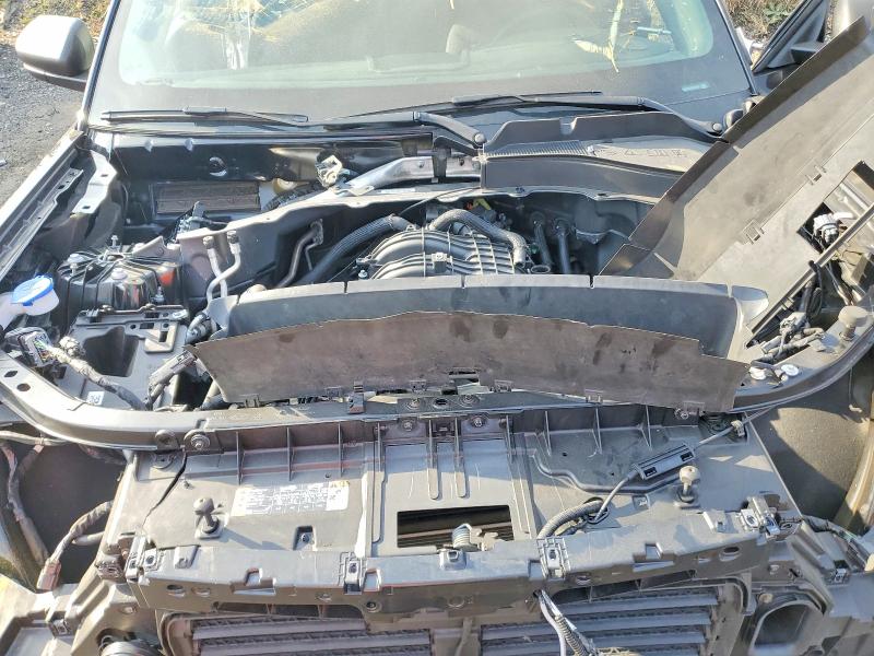 48039106 :رقم المزاد ، 1FM5K8AB7PGB12063 vin ، 2023 Ford Explorer مزاد بيع