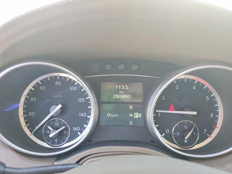 Продаж на аукціоні авто 2012 Mercedes-benz Gl, vin: 4JGBF7BE7CA791291, номер лоту: 50615106