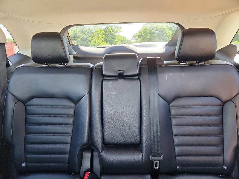 Aukcja sprzedaży 2024 Ford Edge, vin: 2FMPK4J90RBA70361, numer aukcji: 50558216