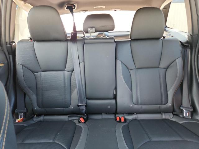 Aukcja sprzedaży 2024 Subaru Forester, vin: JF2SKAJC6RH523847, numer aukcji: 49726716
