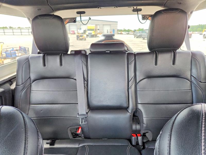 Продажа на аукционе авто 2022 Jeep Wrangler Unlimited, vin: 1C4JJXP64NW272303, номер лота: 51715956