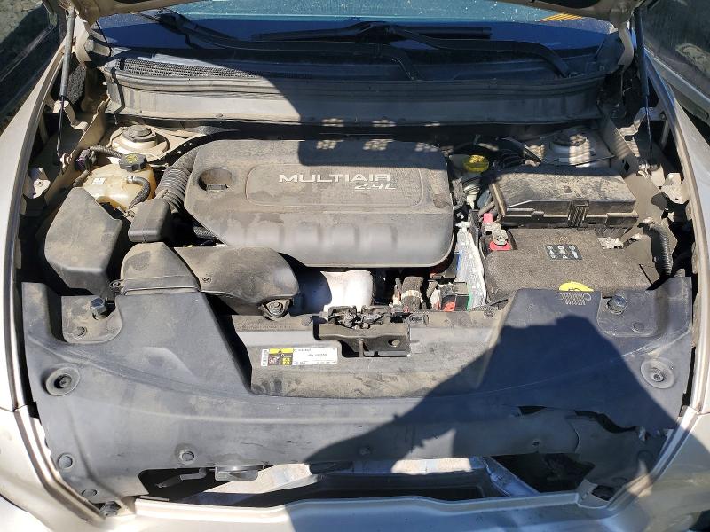 Продаж на аукціоні авто 2015 Jeep Cherokee, vin: 1C4PJLCB9FW612391, номер лоту: 50218536