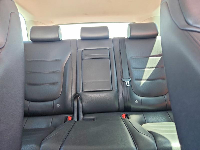 50979366 :رقم المزاد ، WVGEF9BP2DD006833 vin ، 2013 Volkswagen Touareg مزاد بيع