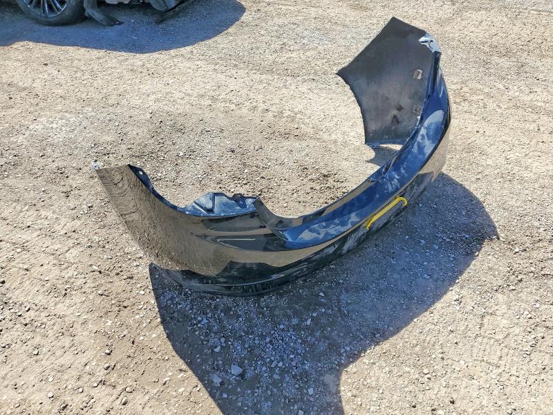 Aukcja sprzedaży 2018 Mazda 3, vin: JM1BN1U75J1177422, numer aukcji: 52004446