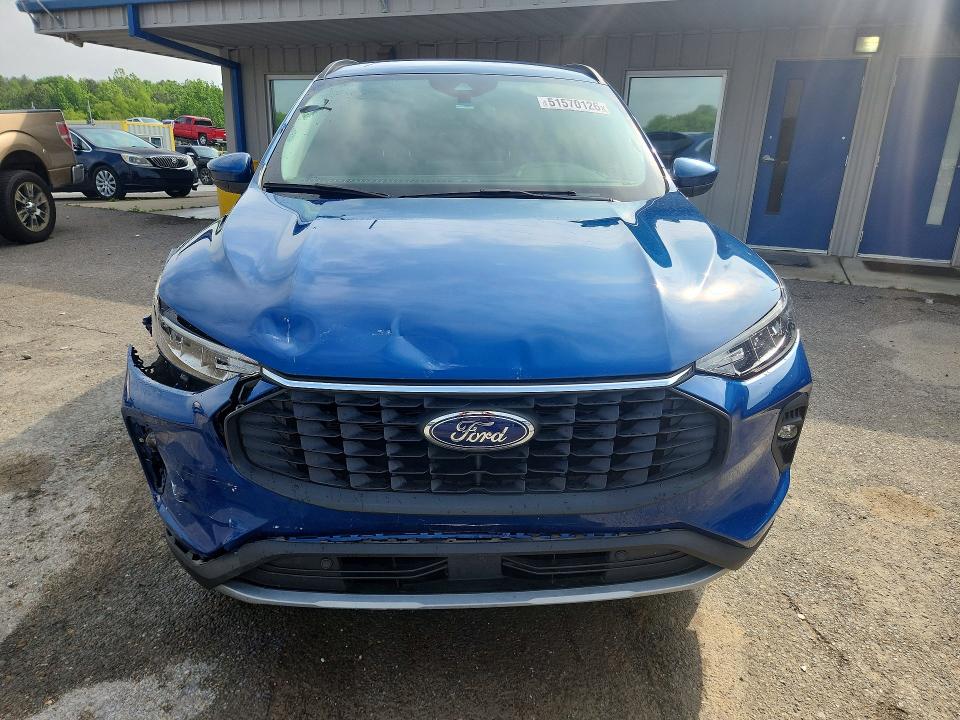 Продаж на аукціоні авто 2023 Ford Escape, vin: 1FMCU0E17PUA81368, номер лоту: 51570126