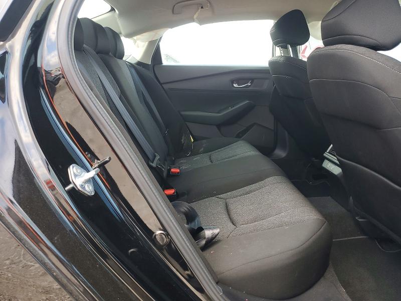 Продаж на аукціоні авто 2026 Honda Accord, vin: 1HGCY1F23TA013569, номер лоту: 50338426