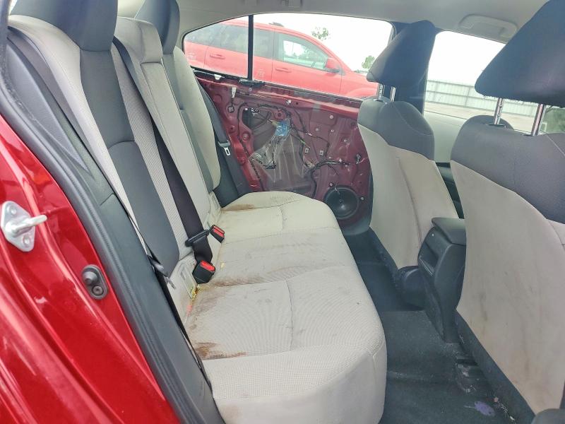 Продажа на аукционе авто 2022 Toyota Corolla, vin: JTDEPMAE0NJ198583, номер лота: 51409666