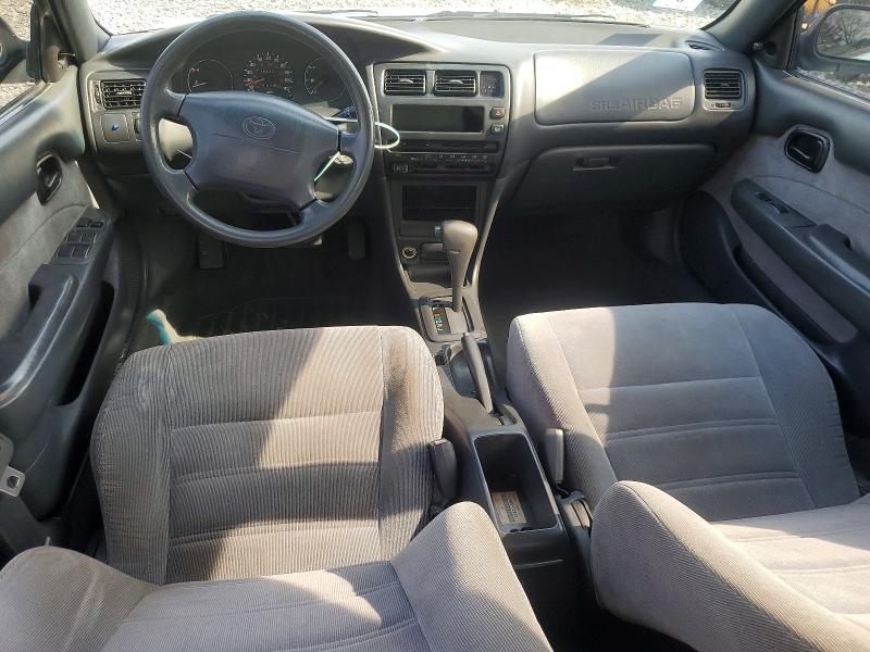 Продаж на аукціоні авто 1994 Toyota Corolla, vin: 1NXAE09B1RZ183033, номер лоту: 49759006