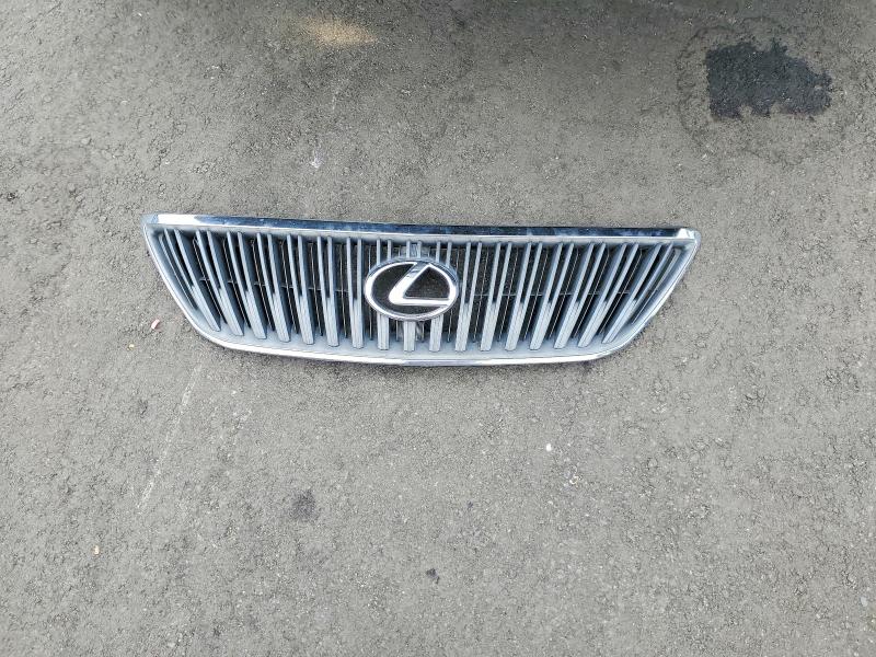 2004 Lexus Rx მანქანა იყიდება აუქციონზე, vin: JTJGA31U440027879, აუქციონის ნომერი: 50196216
