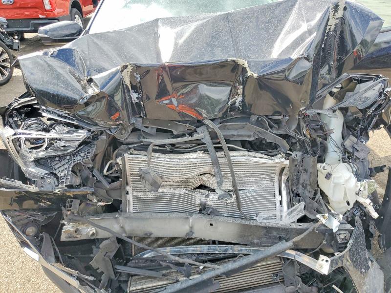 49188886 :رقم المزاد ، 3GKALPEV0KL348772 vin ، 2019 Gmc Terrain مزاد بيع