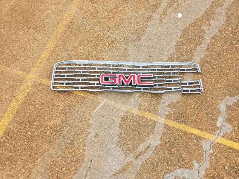 Продаж на аукціоні авто 2019 Gmc Yukon, vin: 1GKS1CKJ5KR204020, номер лоту: 51369936
