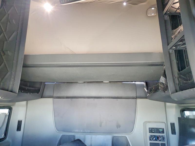 Продажа на аукционе авто 2019 International Lt625, vin: 3HSDZAPR8KN559718, номер лота: 48477436
