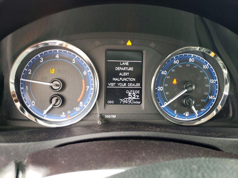 2019 Toyota Corolla მანქანა იყიდება აუქციონზე, vin: 2T1BURHE6KC170308, აუქციონის ნომერი: 51661956