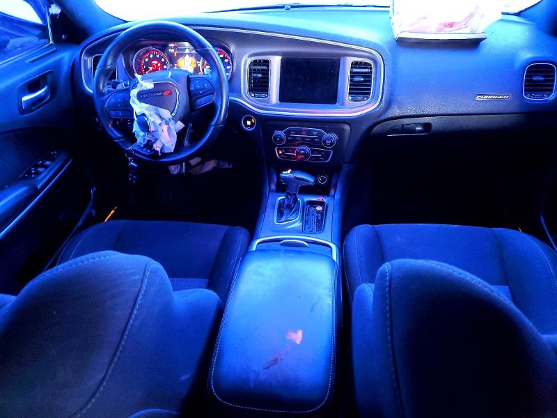 Aukcja sprzedaży 2021 Dodge Charger, vin: 2C3CDXHG6MH652929, numer aukcji: 51171996
