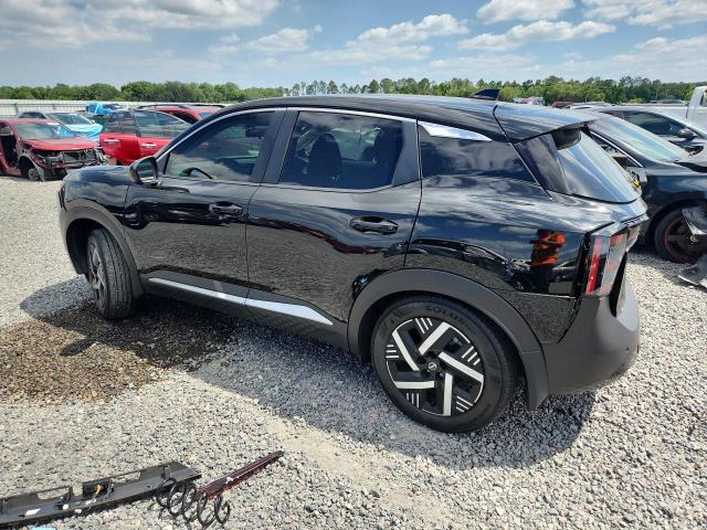 Aukcja sprzedaży 2025 Nissan Kicks, vin: 3N8AP6CA7SL440217, numer aukcji: 49701786