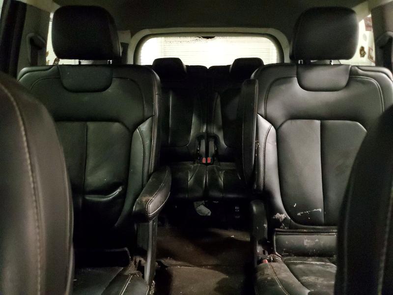 Продаж на аукціоні авто 2022 Jeep Grand Cherokee, vin: 1C4RJKBG3N8550439, номер лоту: 49635766