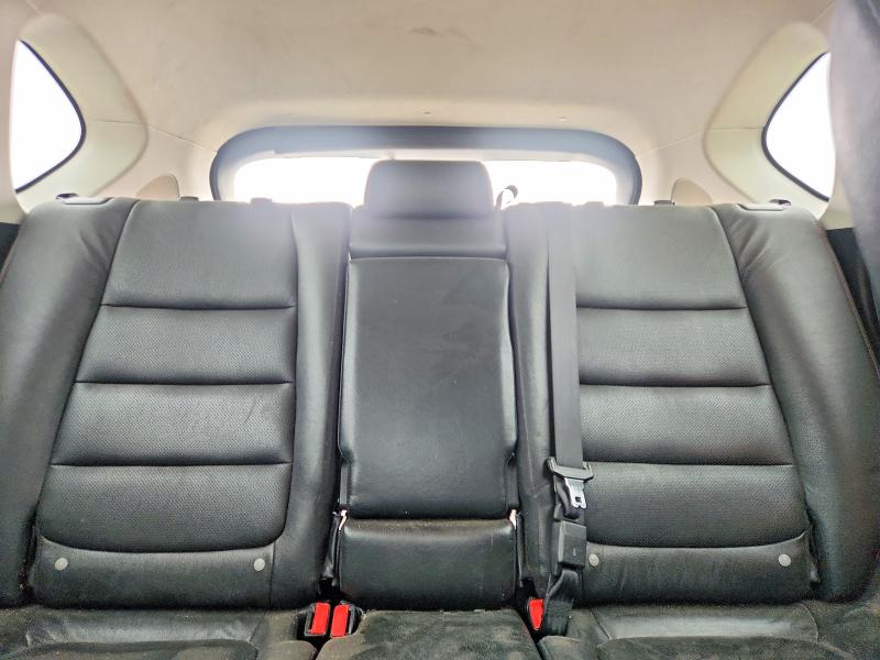 48497596 :رقم المزاد ، JM3KE4DY7E0401383 vin ، 2014 Mazda Cx-5 مزاد بيع