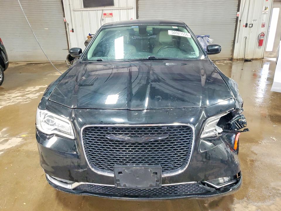 Aukcja sprzedaży 2016 Chrysler 300, vin: 2C3CCARG8GH194703, numer aukcji: 50921556