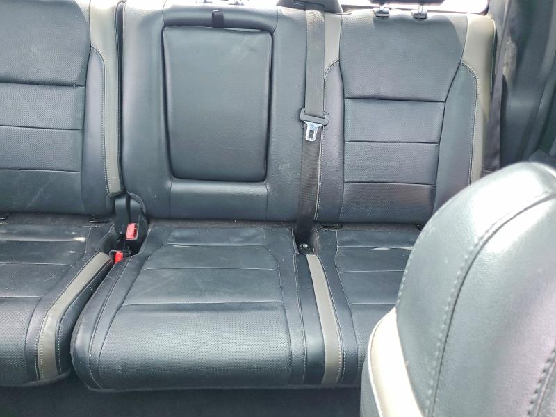 Продаж на аукціоні авто 2017 Ford F150, vin: 1FTFW1RG1HFC13529, номер лоту: 50907986