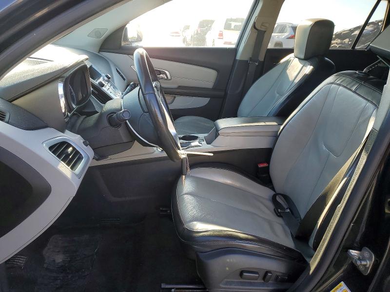 Продажа на аукционе авто 2011 Gmc Terrain, vin: 2CTALUEC9B6475926, номер лота: 51811646