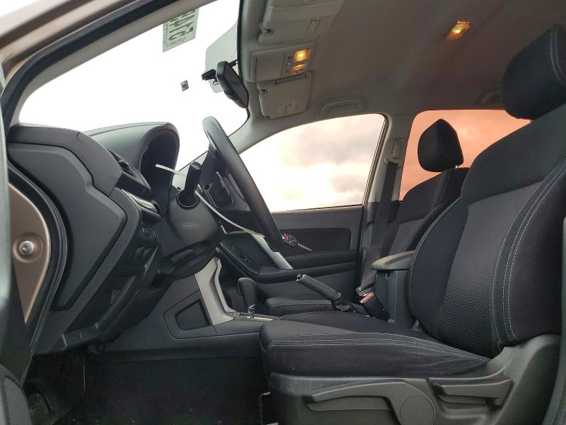 Aukcja sprzedaży 2015 Subaru Forester, vin: JF2SJABC0FH804930, numer aukcji: 51455166
