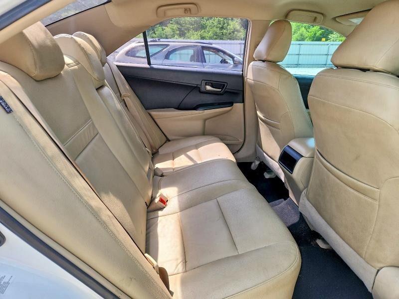 Продажа на аукционе авто 2013 Toyota Camry, vin: 4T4BF1FK4DR305720, номер лота: 51447296