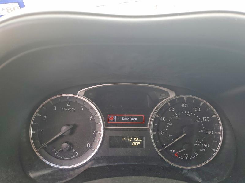 Продажа на аукционе авто 2015 Infiniti Qx60, vin: 5N1AL0MN3FC536185, номер лота: 48961066