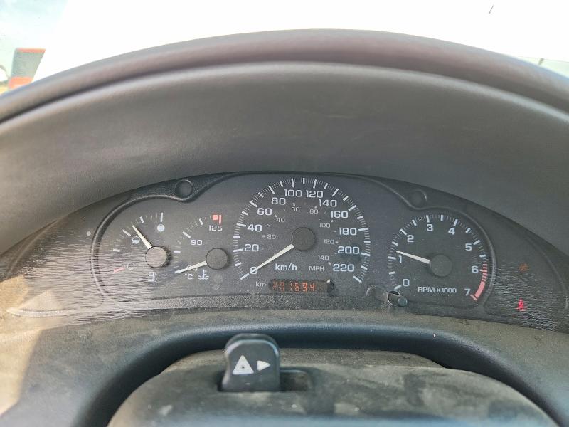 51788736 :رقم المزاد ، 1G1JF52F257156341 vin ، 2005 Chevrolet Cavalier مزاد بيع