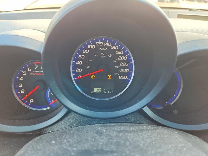 2012 Acura Rdx მანქანა იყიდება აუქციონზე, vin: 5J8TB1H5XCA801631, აუქციონის ნომერი: 48415326