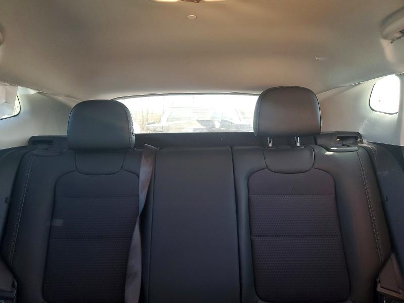 49237226 :رقم المزاد ، KL77LHE24RC148269 vin ، 2024 Chevrolet Trax مزاد بيع