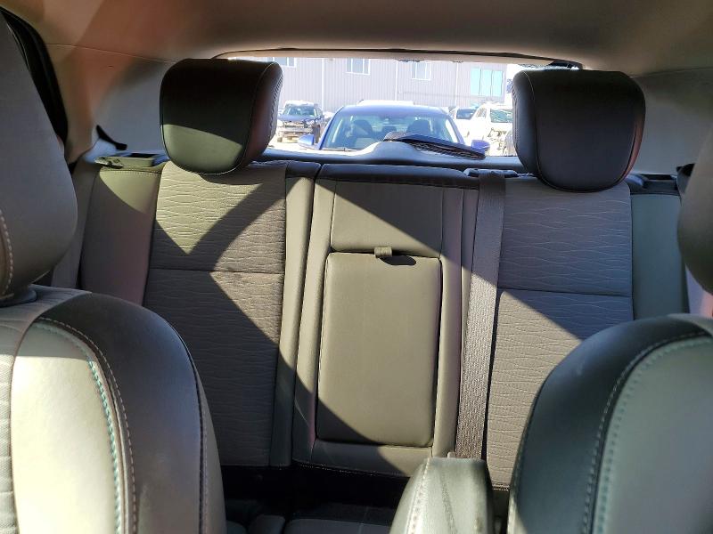 Продаж на аукціоні авто 2015 Buick Encore, vin: KL4CJESB6FB185653, номер лоту: 51269236
