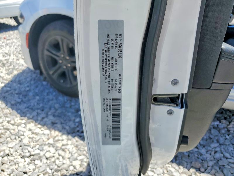 2019 Dodge Charger მანქანა იყიდება აუქციონზე, vin: 2C3CDXBG8KH714272, აუქციონის ნომერი: 49229386