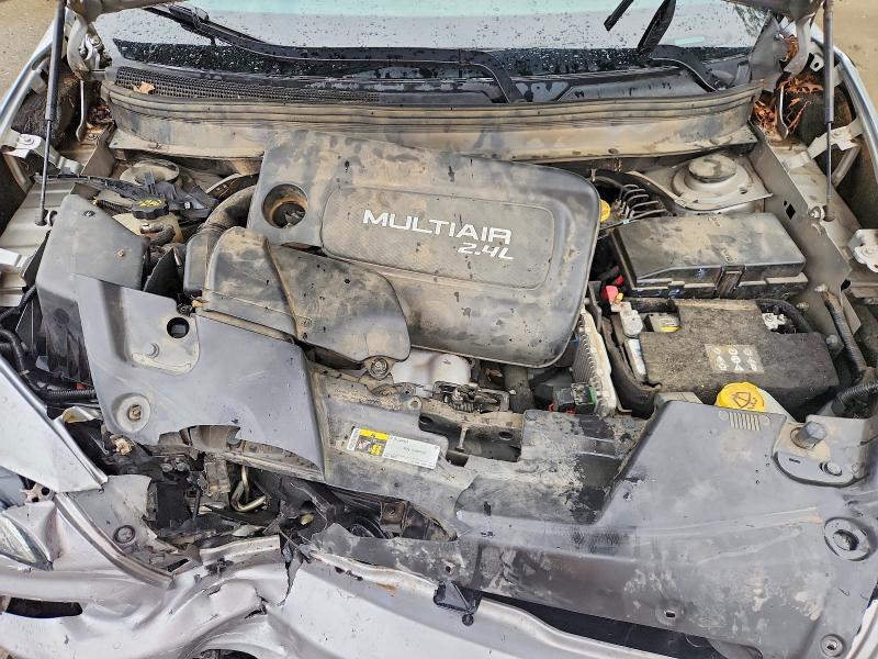 Продажа на аукционе авто 2016 Jeep Cherokee, vin: 1C4PJMCB5GW259879, номер лота: 51682896