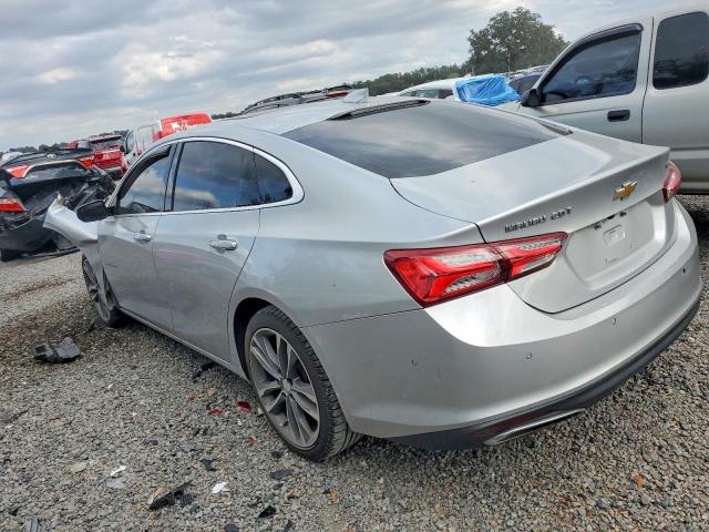 Aukcja sprzedaży 2019 Chevrolet Malibu, vin: 1G1ZE5SX4KF174470, numer aukcji: 48902096